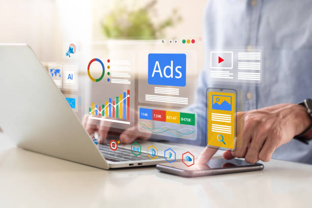 Guide Ultime pour Maximiser les Conversions avec le Ciblage Google Ads en 2024