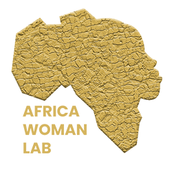 Africa Woman Lab