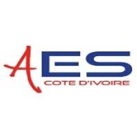 AES CI